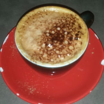 Cafe Borrone - Cappuccino SF - Breakfast & Brunch Near Me - Menlo Park, California Cafe Borrone - Cappuccino SF - Breakfast & Brunch Near Me - Menlo Park, California