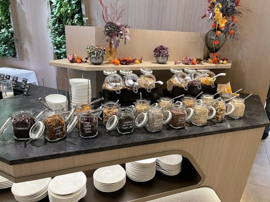 SEELEITEN - Lake Spa Hotel by null