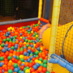 Diverbol
