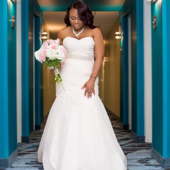 Reem Photography - Event Photography Near Me Reem Photography - Event Photography Near Me