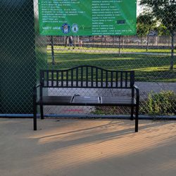 West Lawn Park - Sponsor