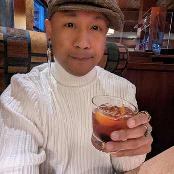 Seasons 52 - Prost! - New American Near Me - Costa Mesa, California Seasons 52 - Prost! - New American Near Me - Costa Mesa, California