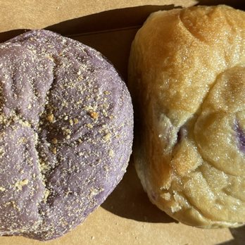 Project Seed Coffee - UBE - Coffee & Tea Near Me - Virginia Beach, Virginia Project Seed Coffee - UBE - Coffee & Tea Near Me - Virginia Beach, Virginia