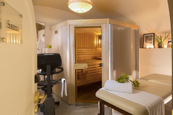 Hôtel Artus by null