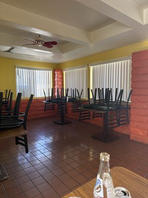 Mariscos Jalisco by null