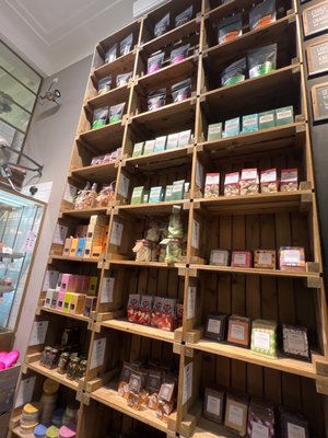 MUTTERLAND City by null