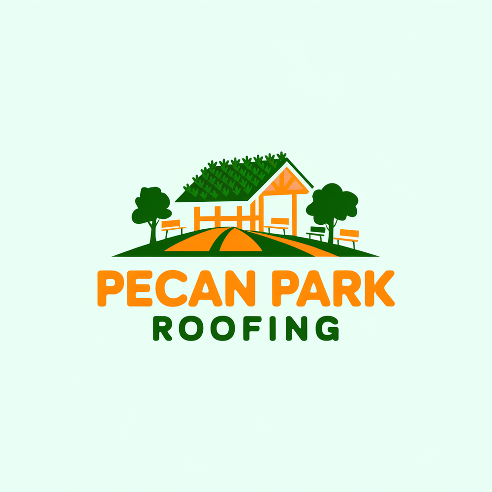 Slide of Pecan Park Roofing