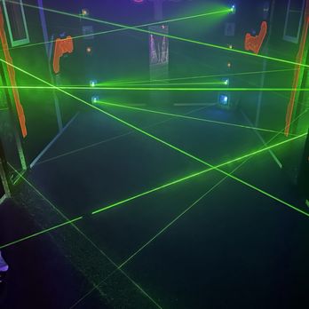 Monster Mini Golf - Arcades Near Me - San Antonio, Texas Monster Mini Golf - Arcades Near Me - San Antonio, Texas
