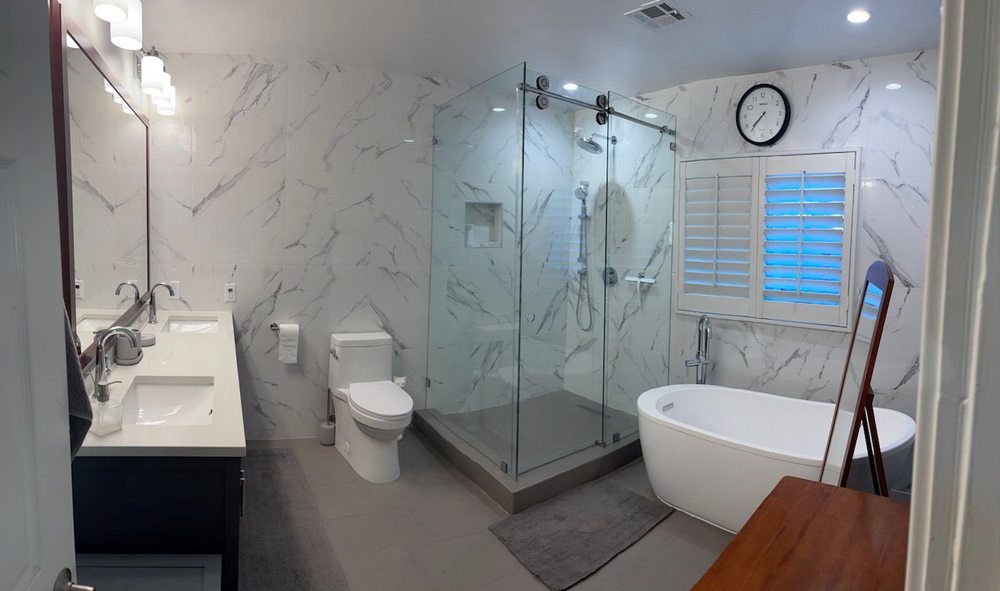 Slide of Home Style Builders