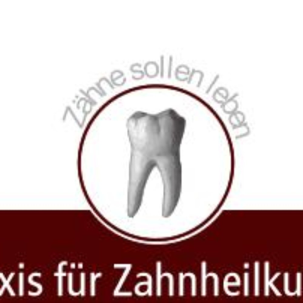THE BEST 10 Dentists near Eppendorf, Hamburg, Germany - Last Updated  November 2023 - Yelp