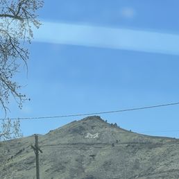 Colorado School of Mines in Golden, CO