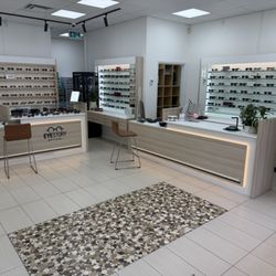 Eye Story Optical