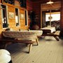 Photo of Fomi's  Bakery