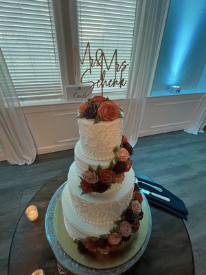 Bredenbeck's Bakery by null Bredenbeck's Bakery by null