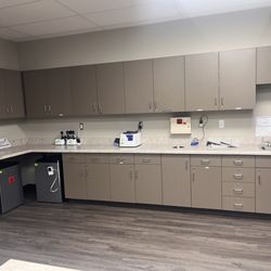 Integrity Urgent Care