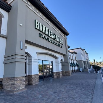 Barnes & Noble - Bookstores Near Me - Las Vegas, Nevada Barnes & Noble - Bookstores Near Me - Las Vegas, Nevada
