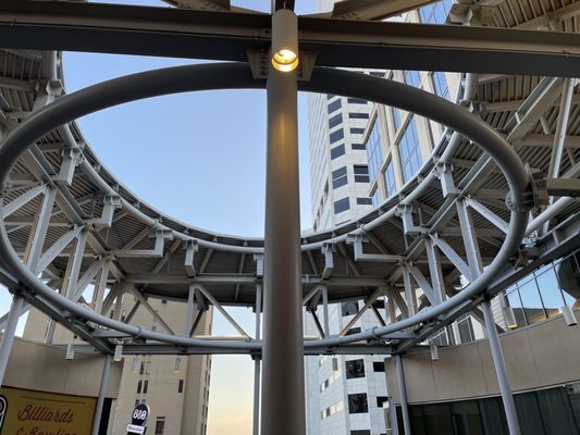 House of Blues Houston by null