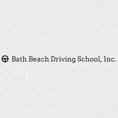 BATH BEACH DRIVING SCHOOL - Updated August 2025 - 16 Photos & 29 ...