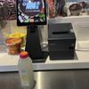 Boule Cafe gift card