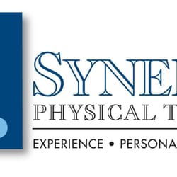 Synergy Physical Therapy
