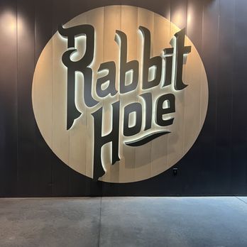 Rabbit Hole Distillery - Distilleries Near Me - Louisville, Kentucky Rabbit Hole Distillery - Distilleries Near Me - Louisville, Kentucky