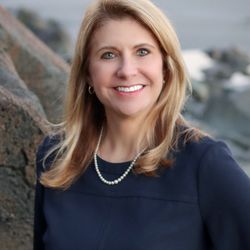 Kathryn Bedell, Attorney at Law - Kathryn Bedell, Esq