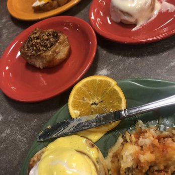 Snow City Cafe - Breakfast & Brunch Near Me - Anchorage, Alaska Snow City Cafe - Breakfast & Brunch Near Me - Anchorage, Alaska