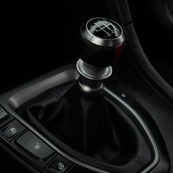 All In One Mobile Detailing - Interior detail (after) - Auto Detailing Near Me All In One Mobile Detailing - Interior detail (after) - Auto Detailing Near Me