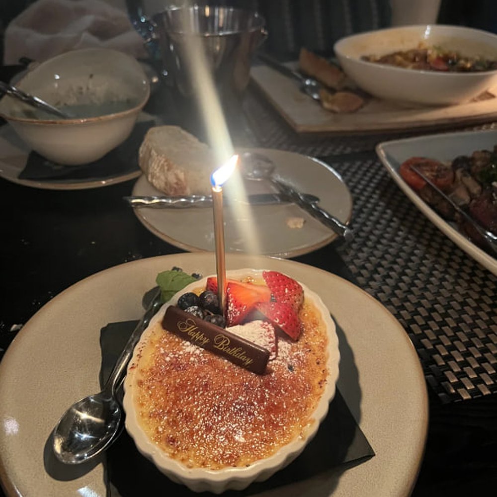 Six Seven Restaurant - New American Near Me - Seattle, Washington Six Seven Restaurant - New American Near Me - Seattle, Washington