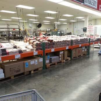 Costco - Wholesale Stores Near Me - Honolulu, Hawaii
