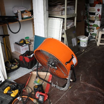 Mr. Kool Man - FIRE by Mr Kool Man worker! Debris, FAN! - Heating & Air Conditioning/HVAC Near Me - Mulberry, Florida Mr. Kool Man - FIRE by Mr Kool Man worker! Debris, FAN! - Heating & Air Conditioning/HVAC Near Me - Mulberry, Florida
