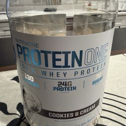 5 Star Nutrition Stafford
