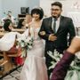 Marz Wedding and Unforgettable Moments