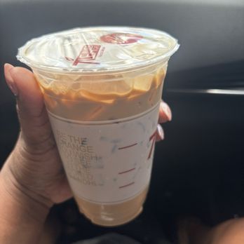 7 Leaves Cafe - Vietnamese coffee - Coffee & Tea Near Me - Chino Hills, California 7 Leaves Cafe - Vietnamese coffee - Coffee & Tea Near Me - Chino Hills, California