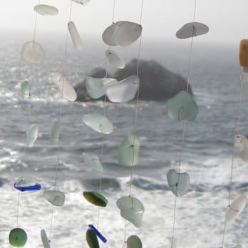 SF Surf Dogs - My sea glass art - Dog Walkers Near Me SF Surf Dogs - My sea glass art - Dog Walkers Near Me