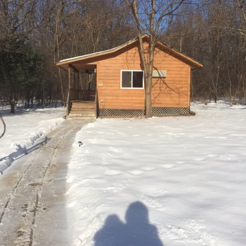 Bowman's Oak Hill Bed and Breakfast - Hotels Near Me - Wisconsin Dells, Wisconsin