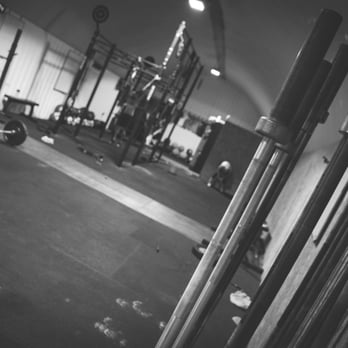 Omnipotent Crossfit - Sports Clubs Near Me - Glasgow, GLG Omnipotent Crossfit - Sports Clubs Near Me - Glasgow, GLG