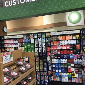 Publix Super Markets - Customer Service - Drugstores Near Me - Irondale, Alabama Publix Super Markets - Customer Service - Drugstores Near Me - Irondale, Alabama