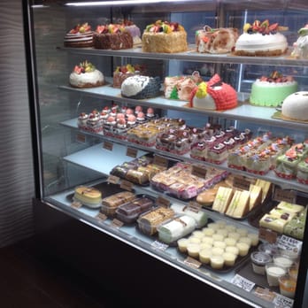 Six Ping - Bakeries Near Me - Houston, Texas Six Ping - Bakeries Near Me - Houston, Texas