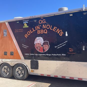 Sapsucker Farms Yellow Belly Cidery - Food truck: OG Rollin' Nolen's BBQ - Cideries Near Me - Mora, Minnesota Sapsucker Farms Yellow Belly Cidery - Food truck: OG Rollin' Nolen's BBQ - Cideries Near Me - Mora, Minnesota