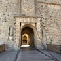Dalt Vila