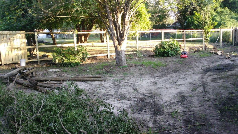 Slide of Life Construction