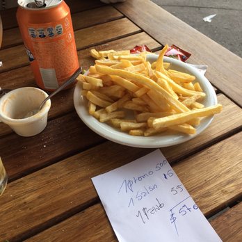 Al Árabe - Arabic Near Me - Buenos Aires, C