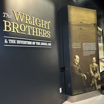 Smithsonian - Museums Near Me - Washington, DC, District of Columbia