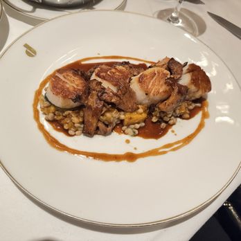 Don's Prime - Steakhouses Near Me - Las Vegas, Nevada