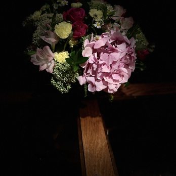 Manteca Floral - Florists Near Me - Manteca, California Manteca Floral - Florists Near Me - Manteca, California