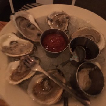 Perla's - Seafood Near Me - Austin, Texas Perla's - Seafood Near Me - Austin, Texas