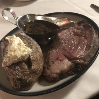 The Top Steakhouse - Prime Rib of Beef , Au Jus - Steakhouses Near Me - Columbus, Ohio The Top Steakhouse - Prime Rib of Beef , Au Jus - Steakhouses Near Me - Columbus, Ohio