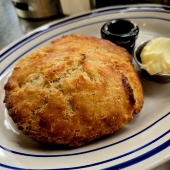 Beau's Tiny Diner - Biscuit - Diners Near Me - San Antonio, Texas Beau's Tiny Diner - Biscuit - Diners Near Me - San Antonio, Texas