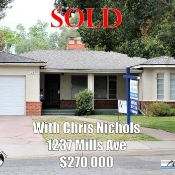 Chris Nichols - Atlantic Realty - Real Estate Agents Near Me - Turlock, California Chris Nichols - Atlantic Realty - Real Estate Agents Near Me - Turlock, California